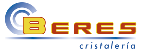 Cistalería Beres Logo